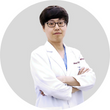 Dokter Jaebeom-Seo