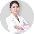 Dokter Eonju-Park