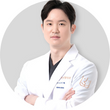 Dokter Kihyeon-Yoo