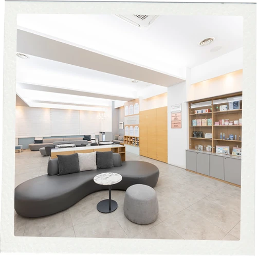 Klinik Bedah Plastik Banobagi photo 3