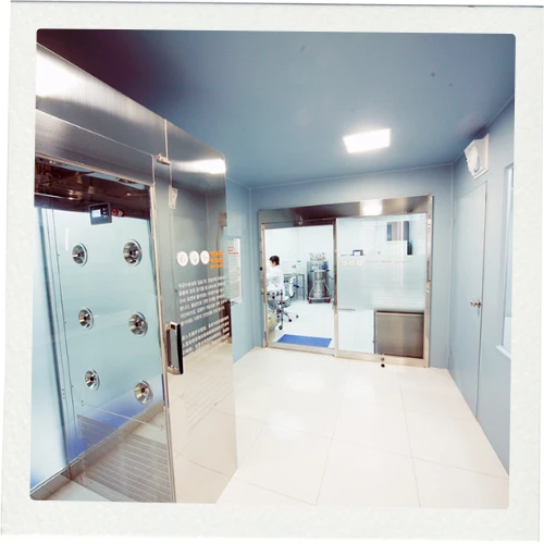 Klinik Bedah Plastik Banobagi photo 4
