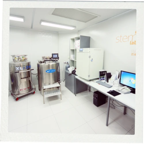 Klinik Bedah Plastik Banobagi photo 5