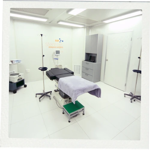 Klinik Bedah Plastik Banobagi photo 6