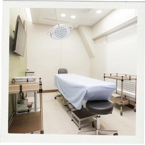 Klinik Bedah Plastik Banobagi photo 9