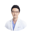 안태환 대표원장