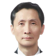 염시경 원장