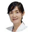 정혜상 원장