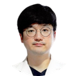 이영호 원장