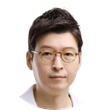 김지수 원장