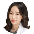 홍서영 원장