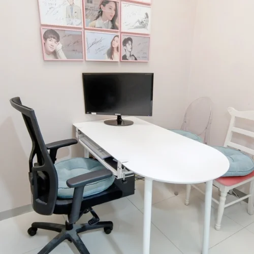 프레쉬이비인후과의원 photo 18