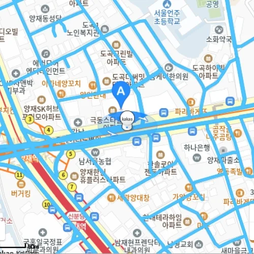 프레쉬이비인후과의원 photo 20