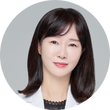 Dr Jeongha-Kang