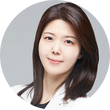 Dr Hanna-Choi
