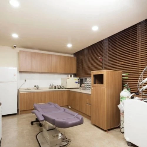 Dermatologie Seolreim photo 11