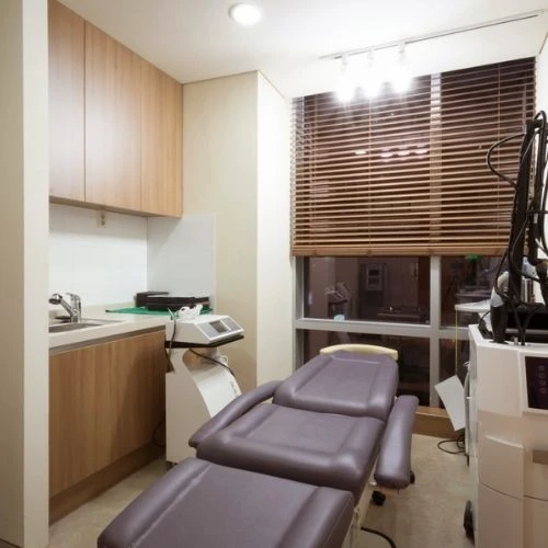 Dermatologie Seolreim photo 12