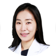Dr. Jinyoung-Park