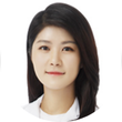 Dr. Heeji-Seo