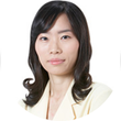 Dr. ShinEun-kyung