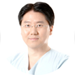 Dr. Seongwook-Song
