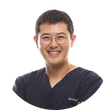 Dr. Hyunsoo-Kim