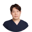 Dr. Duchan-Lee