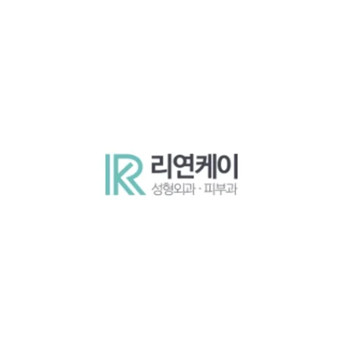 Reyeonk医院