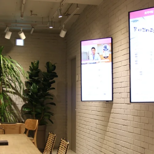 Reyeonk医院 photo 5