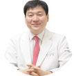 Dokter Sangjun-Lee