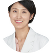 Dokter Hyeonju-Kim
