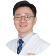 Dokter Hyeongseop-Kim