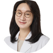 Dokter Jisook-Kim