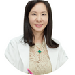 Dokter Ha Seong-Im