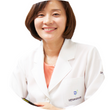 Dokter Donghye-Seo