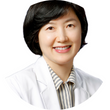 Dokter Heunjeong-cho