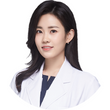 Dokter Jiseon-Yoon