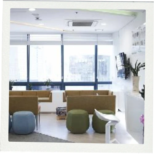 Klinik Dermatologi Beautiful Nara photo 3