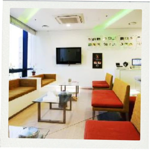 Klinik Dermatologi Beautiful Nara photo 5