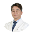 Dokter YoonWoo-Noh
