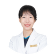 Dokter Hyejin-Hwang