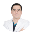 Dokter JongHoon-pyo