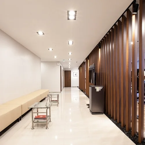 Klinik Dermatologi MAXWELL photo 4