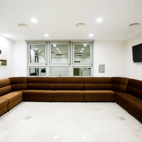 ОТВЕТ Клиника пластической хирургии photo 3