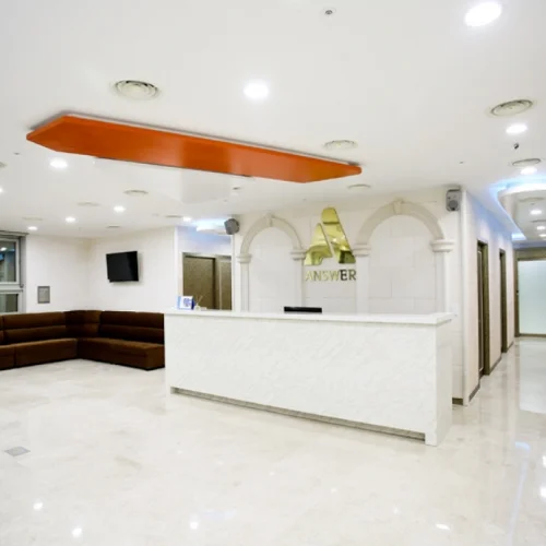 ОТВЕТ Клиника пластической хирургии photo 4