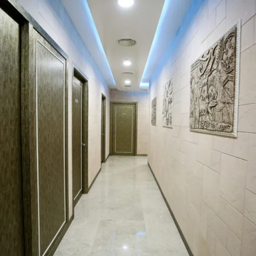 ОТВЕТ Клиника пластической хирургии photo 5