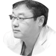 Dr. Seungho-Hong