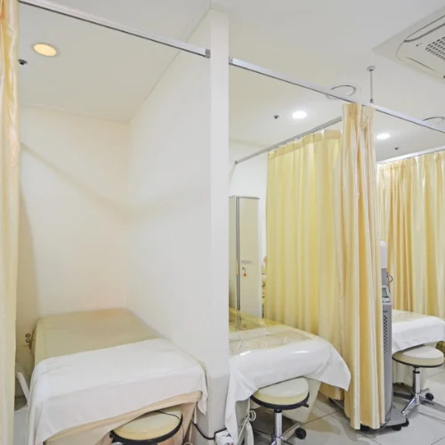 Lydia Frauenklinik photo 9
