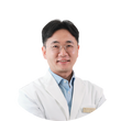 구자철 원장