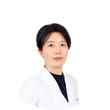 이정현 원장