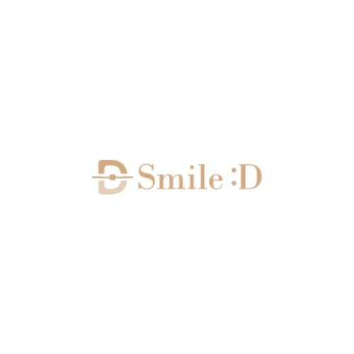 스마일디치과의원